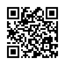 QR Code for 198dP9qsoJGr9H2wgUSao5j3Db6beXb24T