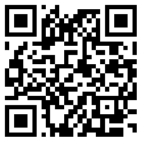 QR Code for 198dPwFHfUnVKfWksCAYF2rwymCzewTWFW