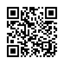 QR Code for 198dQBeSfR3Cf6YxBRa32XGQyApkiorCsf