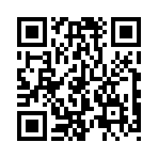 QR Code for 198dR2wixf5UDkkkocEM2UVEkHsoNr1gW7