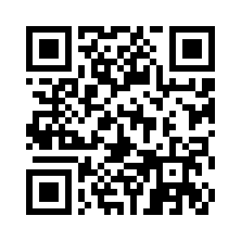 QR Code for 198dVhLVCdXEfnNVyW2UXKyqvfuMavbSfh