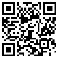 QR Code for 198dWPHMvRc7SfWQrmRhFVtyvidDsDVVmn