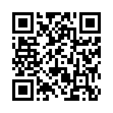 QR Code for 198dWwxVRpw2NxqaqhztyJMGPJfmkBEcR7