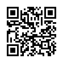 QR Code for 198dYvJVPfcS5baP5bsATt9jNUmcVFYDSp