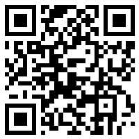 QR Code for 198dbERkseK3KNRamQP6UNa9VmLhj8Wyy4