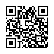 QR Code for 198dbeRDFL8z3GoG5LVeMSfkyN1AT1t3UD