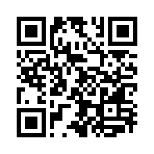 QR Code for 198dc5s9Me4HGJCfouLmZwAW52cm8UePeC