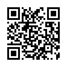 QR Code for 198ddbZ41C3NSXvzzybhqqF2CcUwdsdovd