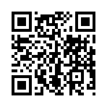 QR Code for 198deTS91PWDqrwkf8MdaeUPkSjktEgfJ7