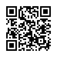 QR Code for 198dfdAkjfUXE8s8DzNECYn3Z3PnMfWWPY