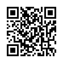 QR Code for 198dfpSw1LE61Xa1TiD8yNUCSbApPo7P6U