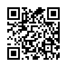 QR Code for 198dgeN1pNw3wW7kEGm1MBkP6T2UbYMWeF