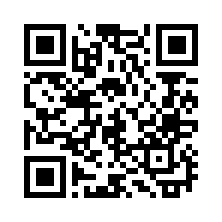 QR Code for 198diwJCWcVPQL244K84JKS2xRU91dNDPm