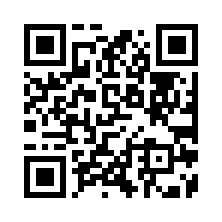 QR Code for 198dj3W4ge3rtpNdj4YRVQvp5jV8QbqGA5