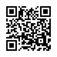 QR Code for 198djFiBSZhsaKCqAkVMjy4f3fhaGcXaBS