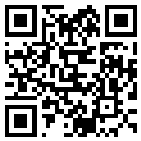 QR Code for 198dku8U2nTQ9yZzVKNpXWbbd2DPMttFi2