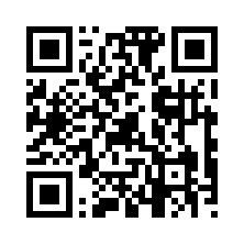 QR Code for 198dn3gVmmddP8HQ3gGFViDfFFHSHgPAvz