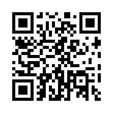 QR Code for 198dn5ELbYLDWDPW58VQR43sP9tAfNow1a