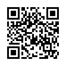 QR Code for 198dsAptDCWMK8SkBWXjeCZ8KXa7MeLk3A