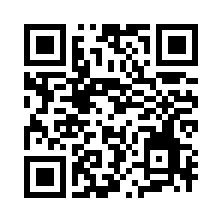 QR Code for 198dshuxJESrC3JirDg2jVkffmpdqhaGkG