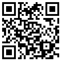 QR Code for 198dtvsfgU7ooEMJydT2yuzD1EMJCkY3AL
