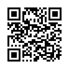 QR Code for 198e1dbJCZSbZP2f3Ub7e4xb64ciiE9Y8w