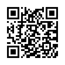 QR Code for 198e276UU3xjJD5EK985AD2fnQNFK4s5Lr