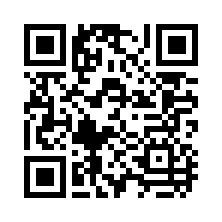 QR Code for 198e3Ti3fLsVLFdgmcDz25VStdS1mEnNxw