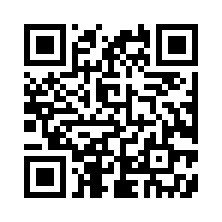 QR Code for 198e5B11RbwcAYJFkLBajVW2qx7T48RSoe