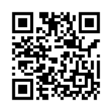 QR Code for 198e5TyK4UVRz7NPLGqPWEDtsPNj5Phart