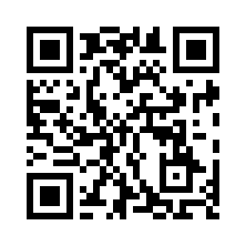 QR Code for 198e7VzEdX3cwPspTWmkxVvQJ9LL9WZhaA