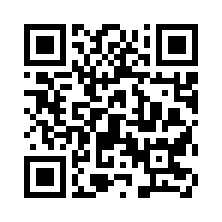 QR Code for 198e8Vn5ERbebvvxvxJy5WWpwMGoC3hvmR