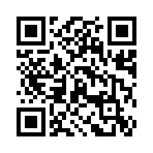 QR Code for 198e9x3VCsEJ7PbgrS5JRM4eWvesd1DU1U