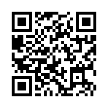 QR Code for 198eBVR258P4jxofHHkoGo4A19dyFNVX3F