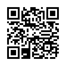 QR Code for 198eCrsL27NLPffvycfcqV62fqnfV34pR9