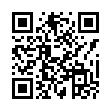 QR Code for 198eDVmy5KmdWmhHzfY5k8rqPyg2DTttQq