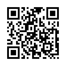 QR Code for 198eF7wpUWuCMA9BNjpHQgF92S5vyAtpWr