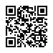 QR Code for 198eFN9x55NfkXYdrktF95RKood9noBkwB