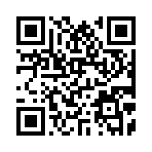 QR Code for 198eH2vinbf3JyHTJEb6Ud4ooRjBZmeEgh