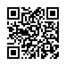 QR Code for 198eLPuJQAMhHyuH5KeQq4oxoxWtxM7f12