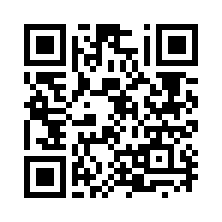 QR Code for 198eMNJ2NhyARKna5YLPiTWNcbAhbkvHgV