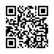 QR Code for 198eUE9P4Cfohv8BYgMWrU3RbAtMFb7kX9