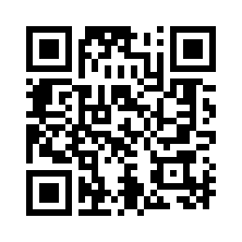 QR Code for 198eUbPvHfVd9YaQ9jMtwDPHg8aUxmTLp4