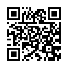 QR Code for 198eWvscfBWRN4Pfckf7bwri2dfSQvdzdP