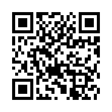 QR Code for 198eXeue8DpddZV99bydGr7dEL9PcbVJ3G