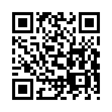 QR Code for 198eZYVkdjFED5dWkQcbKiYZVu51BJDxxt