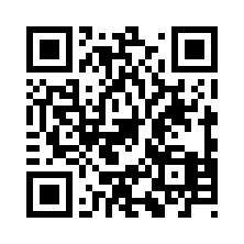 QR Code for 198ea3DD2Z8Gv5AC8gFZCoyJM4sPqb4yFK