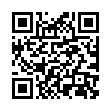 QR Code for 198eb7BZWCNW72V775bTpbeT7dtLUjqaZz