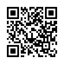 QR Code for 198ebsZETCkYy7QVEfLt7Ph3XZmLbkECCe