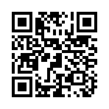 QR Code for 198ebwFFpj3mbbcSErXkoEYtFLPXMuwKU4